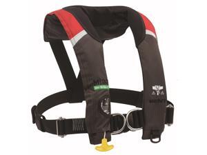 Onyx Outdoor A-33 In-Sight Auto Stole IPFD Orange 133400-200-004-13 Onyx Outdoor A-33 In-Sight Auto Stole IPFD Orange 133400-200-004-13