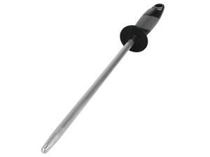AccuSharp Classic 9" Sharpening Steel 032C AccuSharp Classic 9" Sharpening Steel 032C