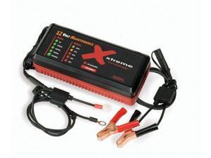 Pulsetech Xtreme Charger Auto 100X010 Xc100-P Pulsetech Xtreme Charger Auto 100X010 Xc100-P