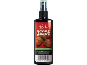 Tinks Acorn Power Cover Scent 4oz W5904 Tinks Acorn Power Cover Scent 4oz W5904