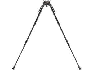 Caldwell XLA Pivot Bipod 13.5" to 27" #635705 Caldwell XLA Pivot Bipod 13.5" to 27" #635705
