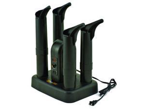 Peet Advantage Multi Dryer Peet Advantage Multi Dryer