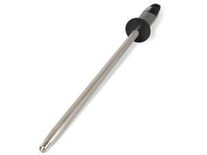 AccuSharp Classic 14" Diamond Sharpening Steel 035C AccuSharp Classic 14" Diamond Sharpening Steel 035C