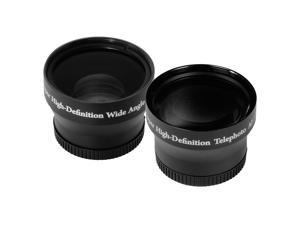 Day 6 PlotWatcher Pro Lens Adaptor Kit Day 6 PlotWatcher Pro Lens Adaptor Kit