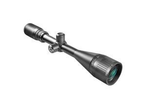 6.5-20X50,VM,AO,1",TARGET DOT RIFLE SCOPE 6.5-20X50,VM,AO,1",TARGET DOT RIFLE SCOPE