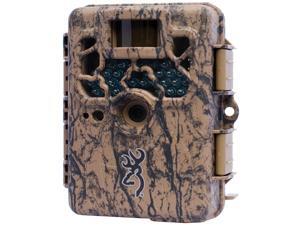 Browning Range Ops XR Trail Camera BTC 1XR Browning Range Ops XR Trail Camera BTC 1XR