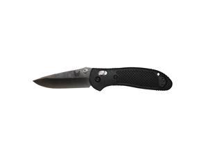 Benchmade Griptilian Axis Locking Knife 551 Benchmade Griptilian Axis Locking Knife 551