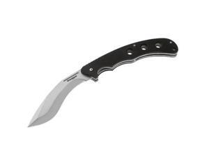 Boker 01MB511 Magnum Pocket Kukri Knife Boker 01MB511 Magnum Pocket Kukri Knife