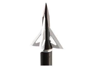 Slick Trick Viper Trick 100 Grain 1 1/16 Inch Cutting Diameter STVT100 Slick Trick Viper Trick 100 Grain 1 1/16 Inch Cutting Diameter STVT100