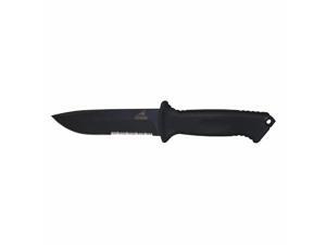 Gerber Prodigy Knife 22-01121 Gerber Prodigy Knife 22-01121