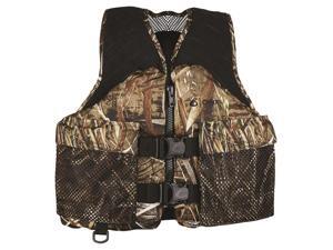 Onyx Outdoor Mesh Shooting Sport Vest Max-5 2XL 116300-812-060-15 Onyx Outdoor Mesh Shooting Sport Vest Max-5 2XL 116300-812-060-15