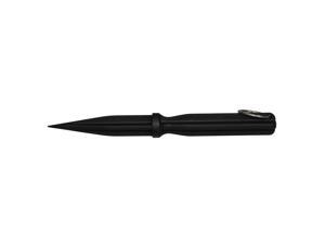 Cold Steel Cruciform Dagger Hunting Accessory 92HCD Cold Steel Cruciform Dagger Hunting Accessory 92HCD
