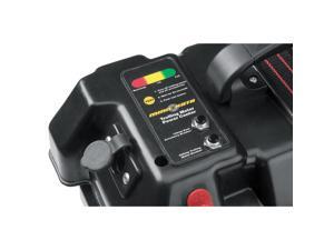 Minn Kota Trolling Motor Power Center 1820175 Minn Kota Trolling Motor Power Center 1820175