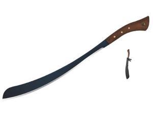 Condor Parang Machete CTK412-17HCS Condor Parang Machete CTK412-17HCS