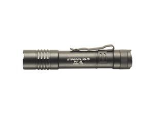 88031 ProTac 2L Professional Tactical Light (Black) 88031 ProTac 2L Professional Tactical Light (Black)