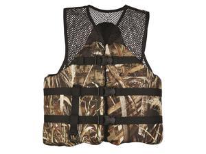 Onyx Outdoor Mesh Classic Sport Vest Max-5 L 116200-812-040-15 Onyx Outdoor Mesh Classic Sport Vest Max-5 L 116200-812-040-15