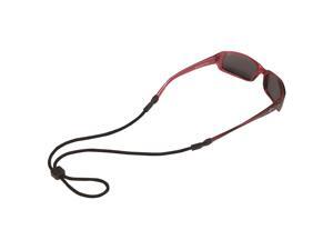 Chums 3mm Universal Fit Rope Eyewear Retainer 12103100 Chums 3mm Universal Fit Rope Eyewear Retainer 12103100