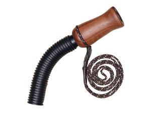 Flambeau M33 Grunt Deer Call Flambeau M33 Grunt Deer Call
