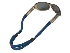 Chums No Tail Adjustable Eyewear Retainer 12207105 Chums No Tail Adjustable Eyewear Retainer 12207105