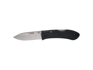 Ka-Bar Dozier Folding Hunting Knife 4062 Ka-Bar Dozier Folding Hunting Knife 4062