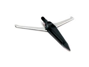 New Archery F.O.C. Crossbow Broadhead 170Gr 3Pack New Archery F.O.C. Crossbow Broadhead 170Gr 3Pack