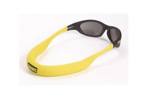 Chums Neo Megafloat Eyewear Retainer 12202108 Chums Neo Megafloat Eyewear Retainer 12202108