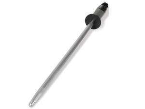 AccuSharp Classic 14" Sharpening Steel 033C AccuSharp Classic 14" Sharpening Steel 033C