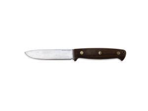 Ontario Knife Company Bushcraft Field Fixed Blade Knife 6525 Ontario Knife Company Bushcraft Field Fixed Blade Knife 6525