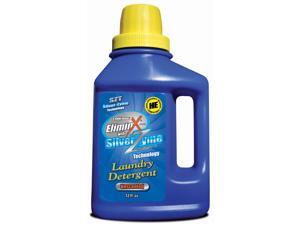 Code Blue Eliminx Detergent 32 OZ OA1160 Code Blue Eliminx Detergent 32 OZ OA1160
