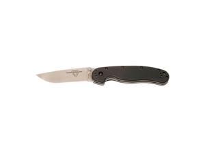 Ontario Knife RAT Folding Knife 8848 Ontario Knife RAT Folding Knife 8848