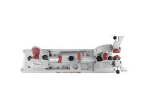 Tipton Best Gun Vise Tipton Best Gun Vise