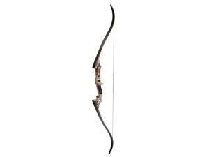 Martin Archery Jaguar Take-Down Bow 40lb 2816N40 Martin Archery Jaguar Take-Down Bow 40lb 2816N40