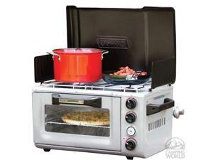 Signature Stove Oven Signature 2000009650 Signature Stove Oven Signature 2000009650