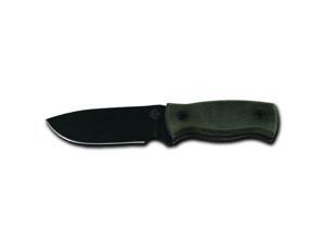 Ontario Knife Co Ranger Falcon Knife 9464BM Ontario Knife Co Ranger Falcon Knife 9464BM