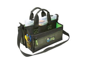 Wild River Multi-Tackle Open Top Bag WT3729 Wild River Multi-Tackle Open Top Bag WT3729