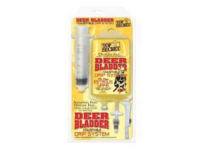 Top Secret Deer Bladder Estrous Urine 5oz. TS1021 Top Secret Deer Bladder Estrous Urine 5oz. TS1021
