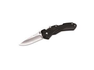 Buck QuickFire Knife 0288BKS-B Buck QuickFire Knife 0288BKS-B
