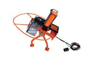 Do All Outdoors Fowl Play Auto Trap FP25 Do All Outdoors Fowl Play Auto Trap FP25