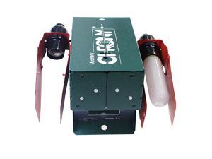 Shooting Chrony Archery Chronograph Speed Measurement Shooting Chrony Archery Chronograph Speed Measurement