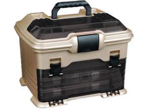 Flambeau T4 Multiloader T.Box 6305TB Flambeau T4 Multiloader T.Box 6305TB