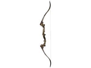 Martin Archery Saber Takedown 2820N40 Bow 40 LB Camo Martin Archery Saber Takedown 2820N40 Bow 40 LB Camo