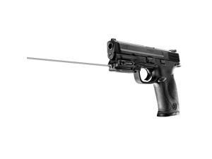 LaserMax Uni-Max IR Night Vision Laser Sight LMS-UNI-IR LaserMax Uni-Max IR Night Vision Laser Sight LMS-UNI-IR