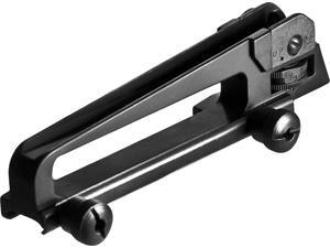 Barska AR15 Standard Carry Handle AW11746 Barska AR15 Standard Carry Handle AW11746