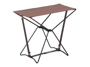 Coleman Event Stool 2000003154 Coleman Event Stool 2000003154