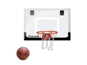 SKLZ Pro Mini Indoor Basketball Hoop (XL) SKLZ Pro Mini Indoor Basketball Hoop (XL)