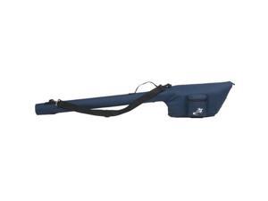Caddis 44" Case for Spinning Rod/Reel Combos SCC/44 Caddis 44" Case for Spinning Rod/Reel Combos SCC/44