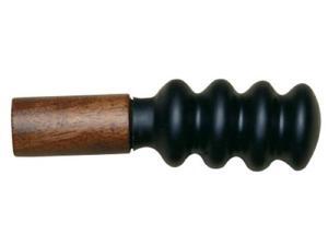 Flambeau Lohman Bark Squirrel Call Flambeau Lohman Bark Squirrel Call