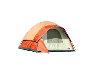 Texsport Beech Point Family Dome Tent 12ft x 10ft x 76in 01115 Texsport Beech Point Family Dome Tent 12ft x 10ft x 76in 01115