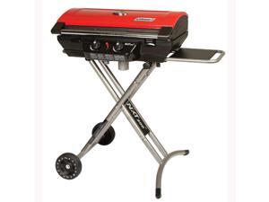 Coleman NXT 200 Grill Black 2000012520 Coleman NXT 200 Grill Black 2000012520