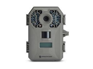 GSM Stealth Cam G30 IR Game Camera STC-G30 GSM Stealth Cam G30 IR Game Camera STC-G30